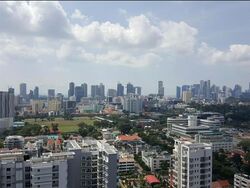 6 Derbyshire (D11), Condominium #482510871